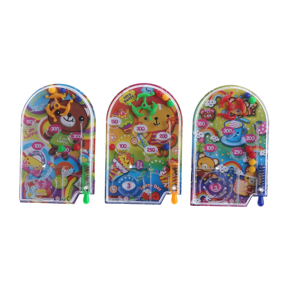 1 шт. головоломка для мозга мяч интеллекта вращающаяся орбита Детские Обучающие