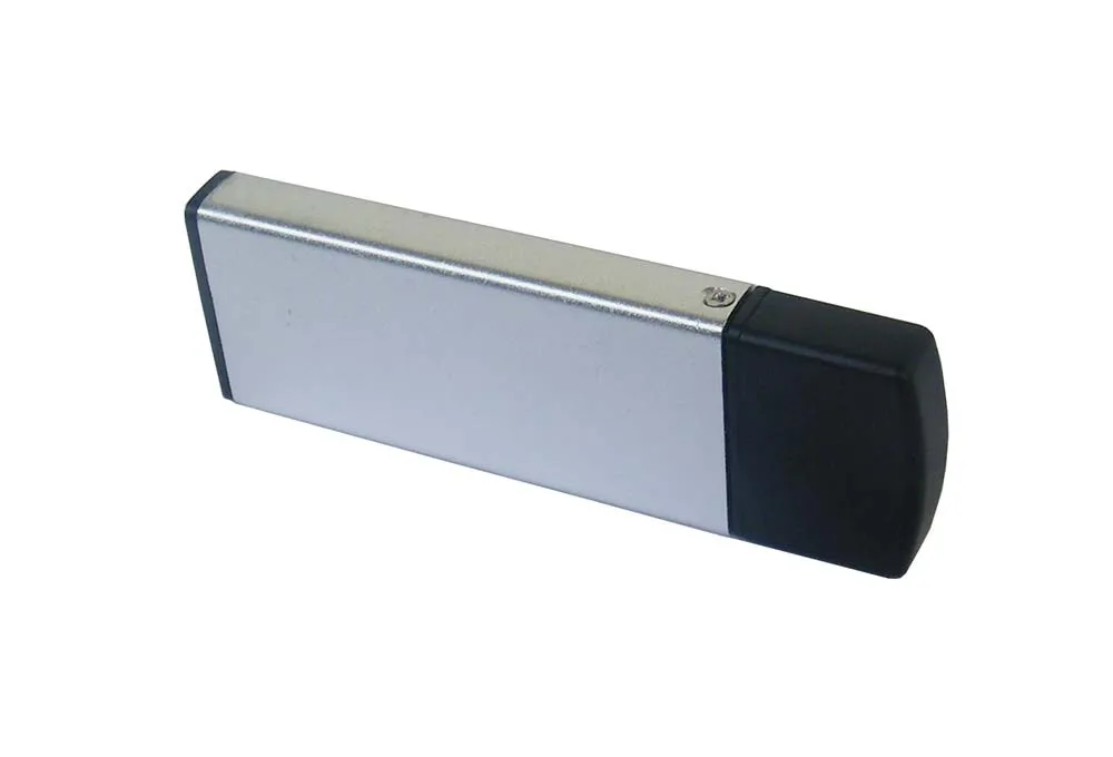 Чехол для мобильного жесткого диска с USB 3 0 на M.2 NGFF SSD|external enclosure|usb3.0 to m.2hard disk box |