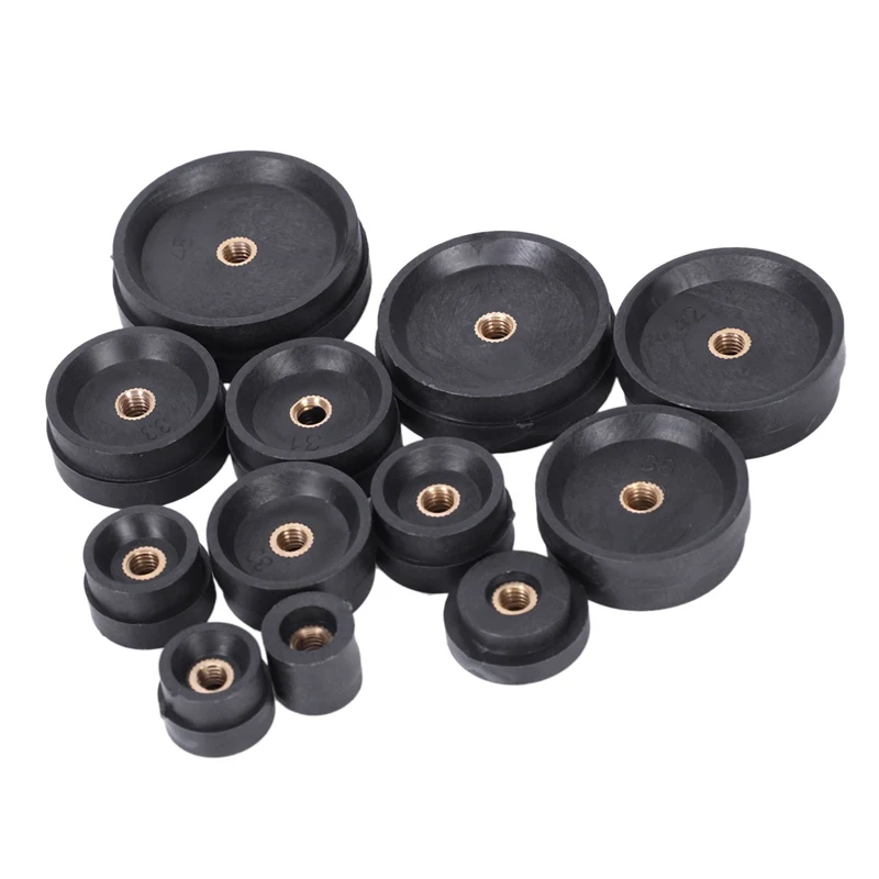 Настольный чехол раскладушка инструмент Высокая точность пресс для часов