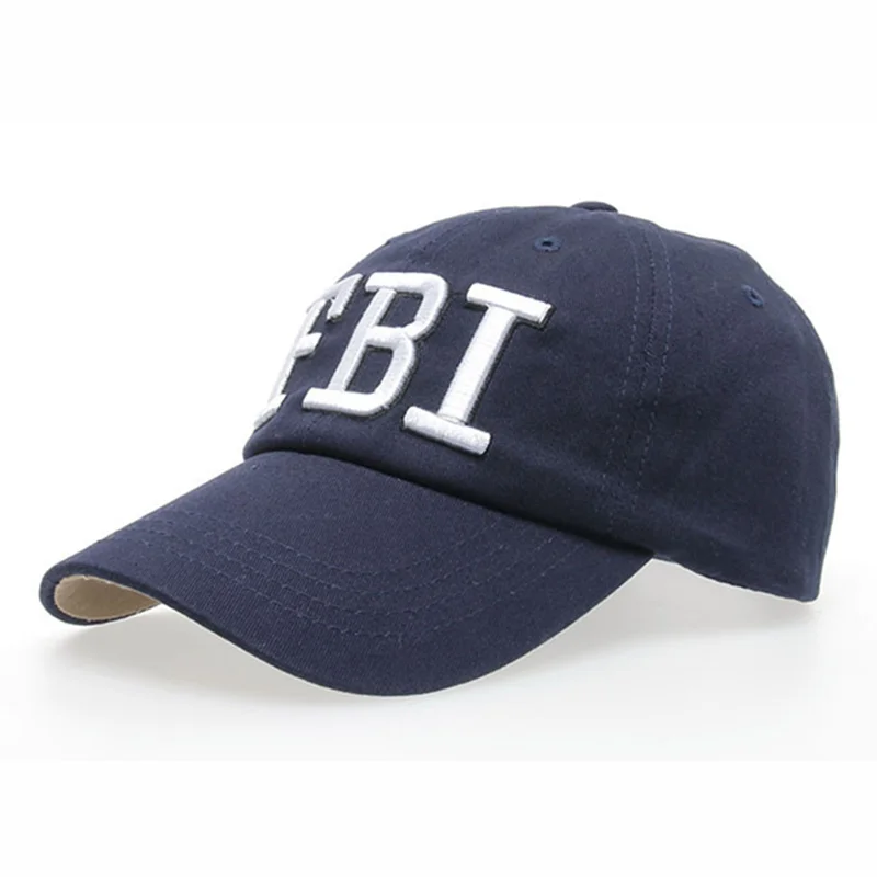 [TIMESWOOD] Повседневная модная кепка в стиле кэжуал коллекции 2017 года армейская