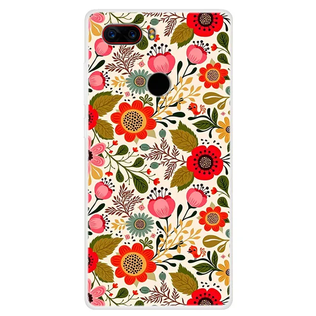 26 Чехол s для zte Nubia Z17 Lite чехол силиконовый мягкий ТПУ чехол для телефона zte Nubia Z17 Lite чехол Z17Lite Fashion Star Z 17 - Цвет: 26