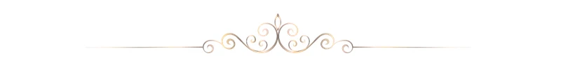 Горячая Новое поступление винтажная стильная кружевная кофейная занавеска для кухни занавеска винтажная стильная оконная штора ation домашнее украшение