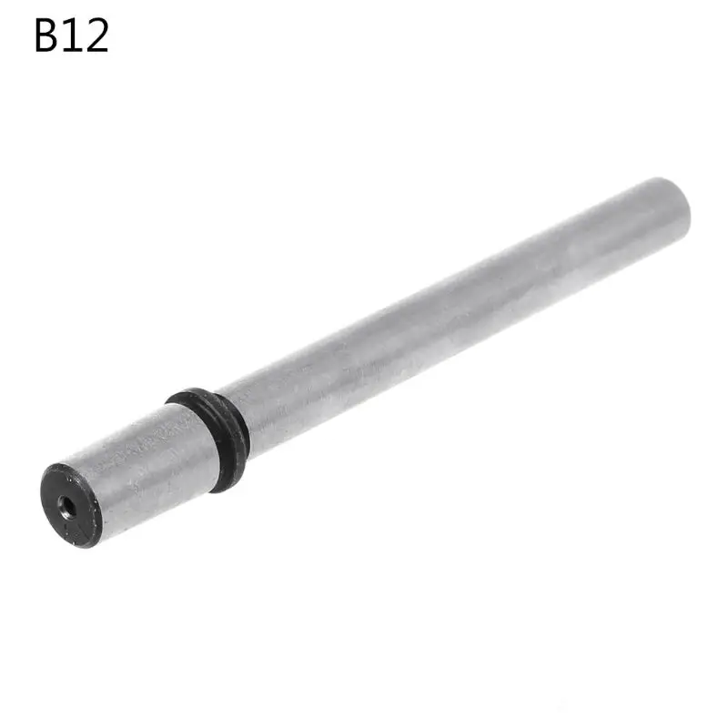 Шатун для сверлильного патрона JTO/B10/B12/B16 Настольная пила/настольная