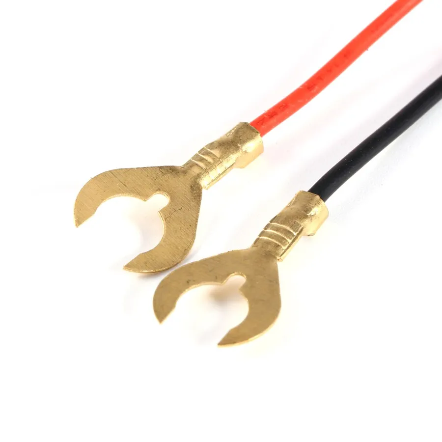 Регулятор авто системы DRL контроллер автомобильных дневных ходовых светодиодных