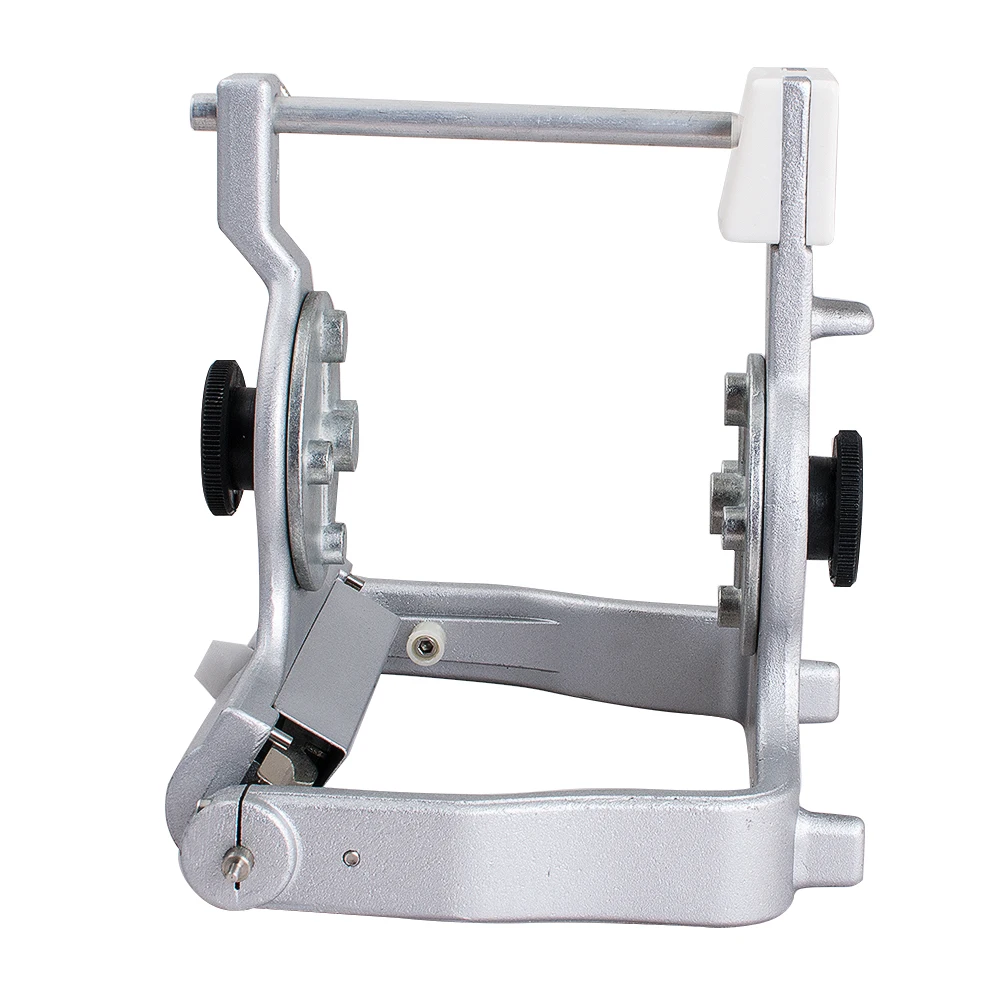 Новый японский стиль стоматологический лабораторный протез артикулятор