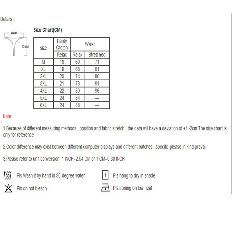 Новинка женские сексуальные подвязки и стринги кожаные сексуальный пояс