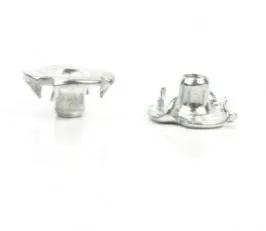 10 шт * м3 слепые гайки/тройник гайки/т гайки для RC самолета|nut nut|nuts tnut m3 |