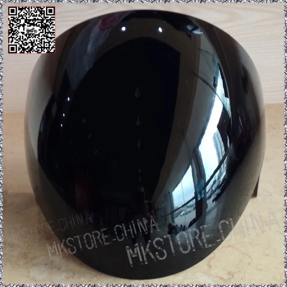 Rangers винтажный мотоциклетный кофейный чехол для седла подушки ковша жесткий горб