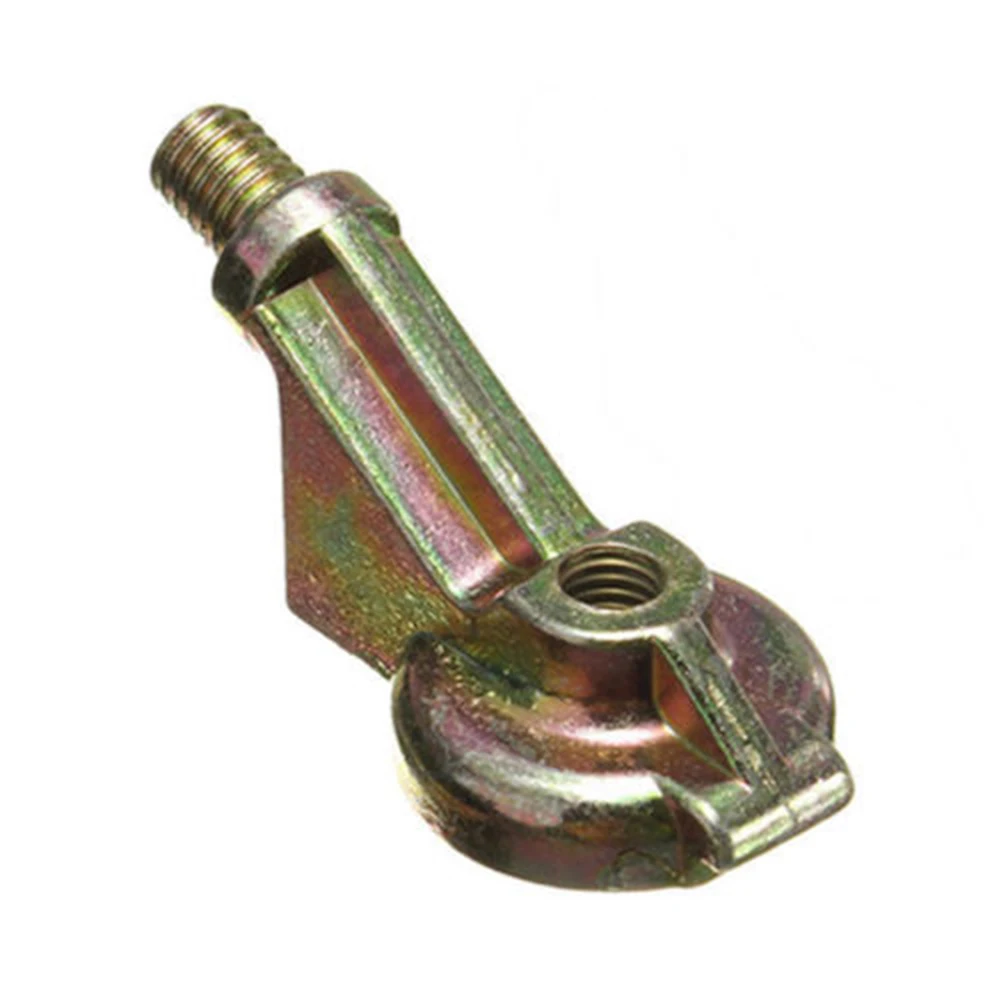 Автомобильный FM радио антенна потолочный базы для 2000 2001 2002 2003 2004 2005 2006 2007 Ford Focus 1999