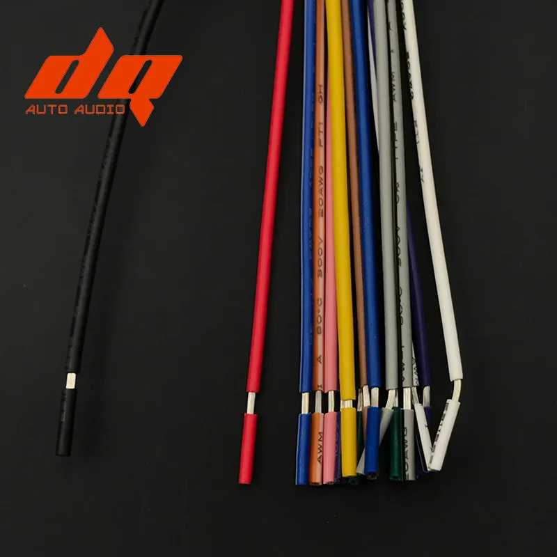 Автомобильный аудиокабель Kenwood|wire car|car power cablecd cable |