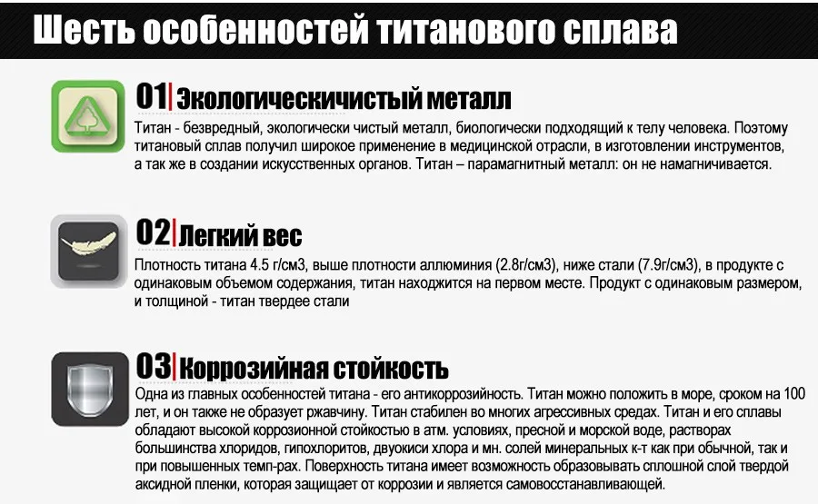 FREE SOLDIER Насадка столовых приборов титанового сплава сверхлегкий комплект в три штуки титановых столовых приборов столовые приборы лагери