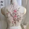 Изображение товара 0