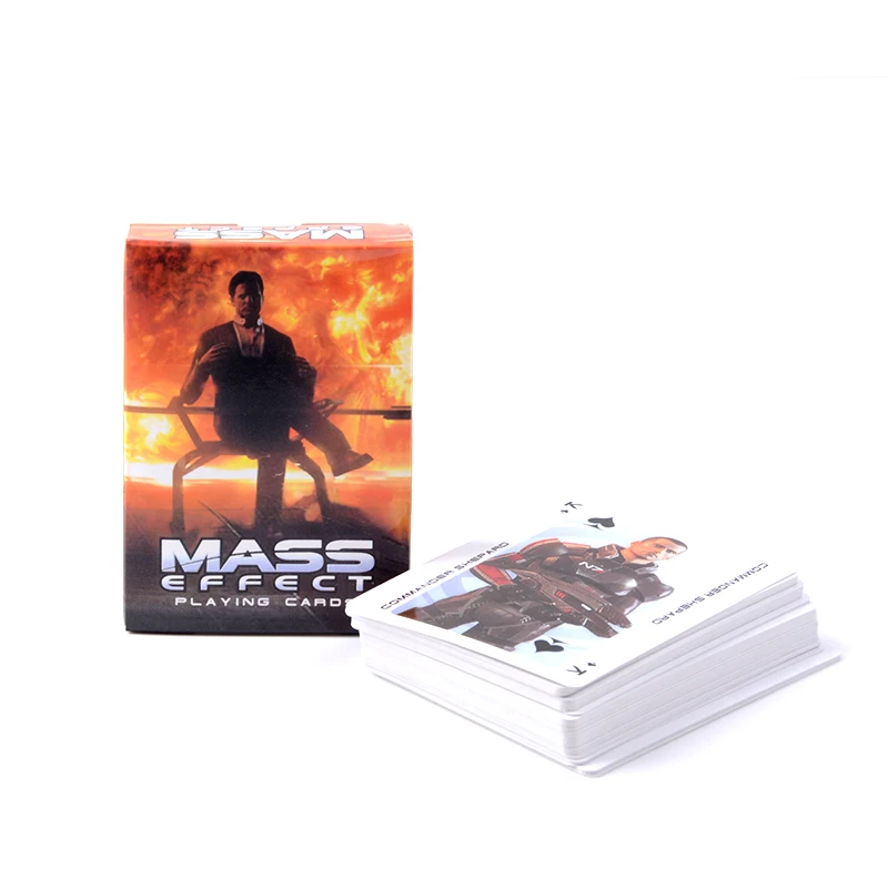 Игра массовый эффект игра карты коллекция|card collecting|mass effectcollectible cards |