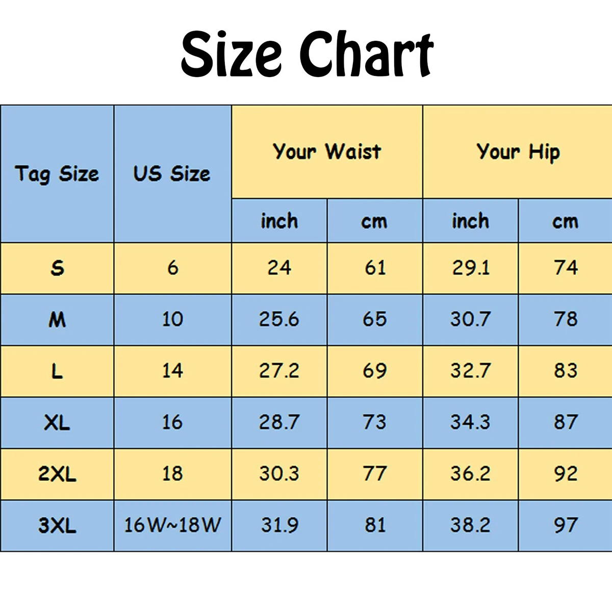 Женские леггинсы с высокой талией пуш-ап для фитнеса бега спортзала спорта