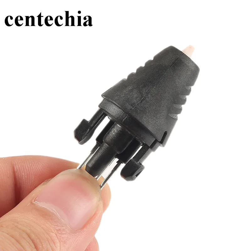 3D Ручка Centechia для рукоделия ручка 3d печати подогрев сопла съемный и сменный