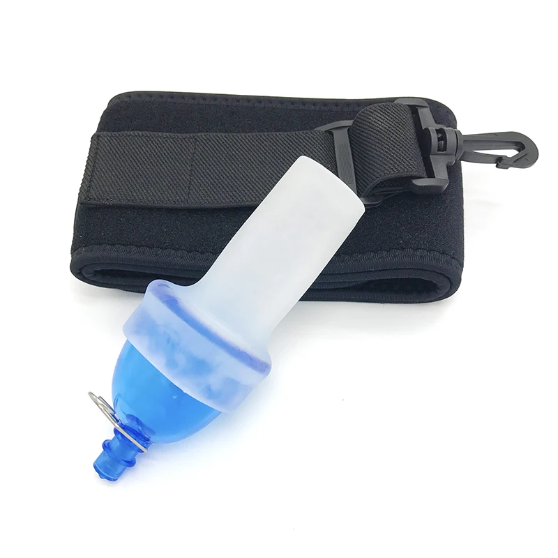 1 Набор крышек для увеличения пениса дрочка чистые чулки с силиконовй резинкой