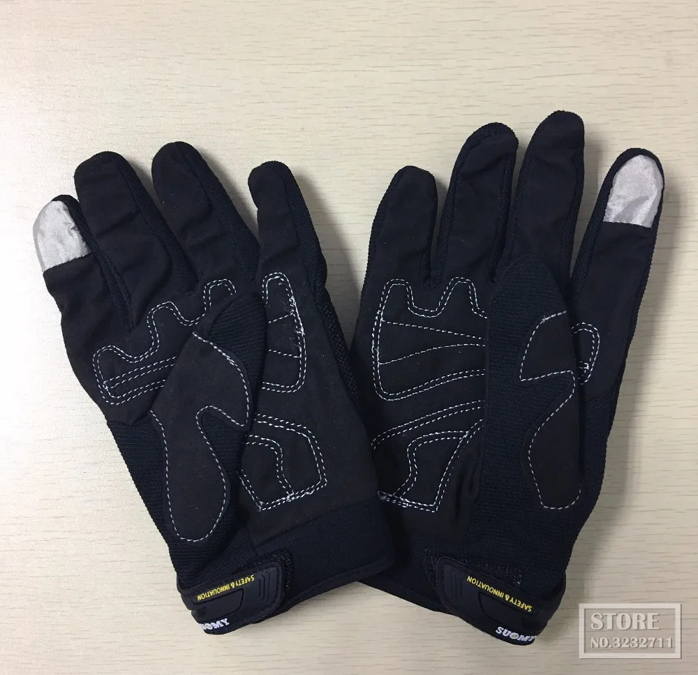 Suomy абсолютно дизайн мото rcycle перчатки гоночные Luva moto queiro Guantes moto cicleta Luvas de moto перчатки для велоспорта