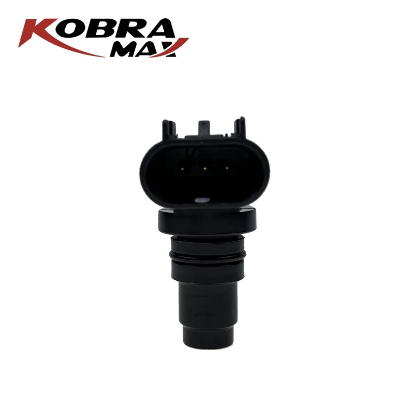 

KobraMax Camshaft Position Sensor 12577245 Automotive Spare Parts for PONTIAC Chevrolet