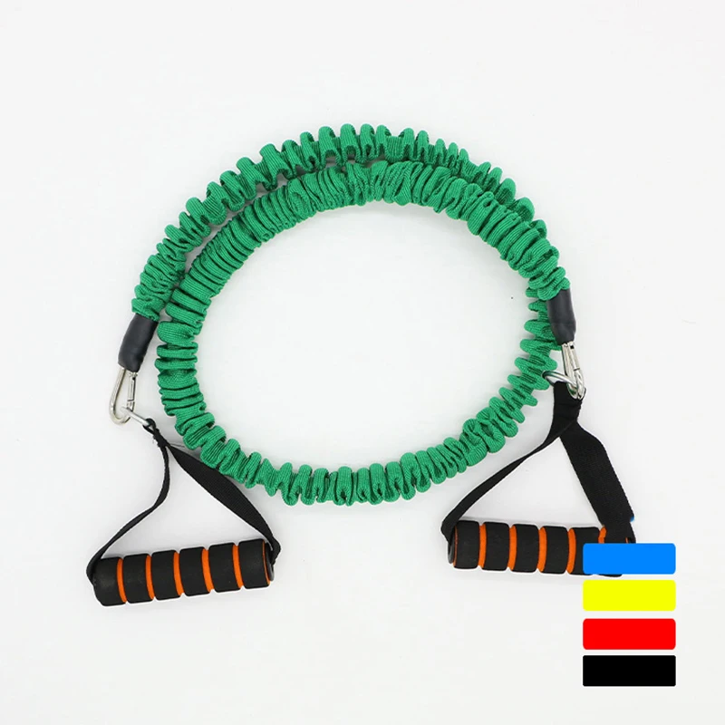 Эластичные резинки для фитнеса йоги 20 фунтов занятий спортом дома в тренажерном