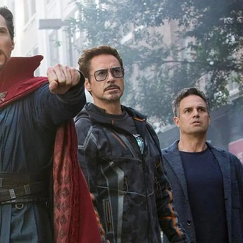 Мужские солнцезащитные очки в стиле стимпанк роскошные брендовые винтажные