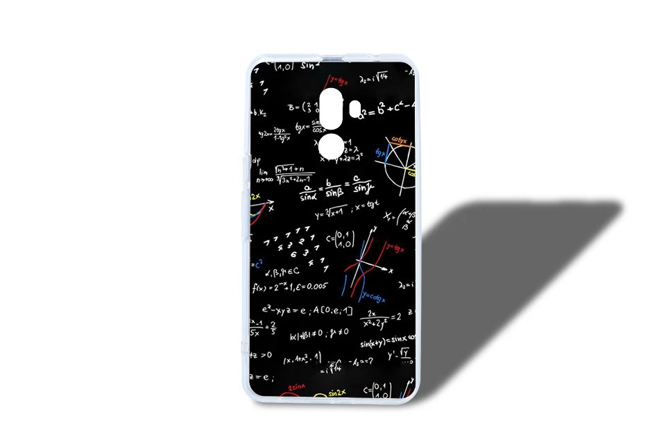 Akabeila чехлы из мягкого ТПУ для Ulefone S8 чехол силиконовый для Ulefone S8 Pro Чехол для Ulefone S8 Pro 5,3 дюймов чехлы из силикона