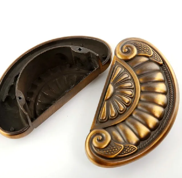 5 пар ручка и для выдвижного ящика шкафа (C.C.:81 мм L:160 мм)|knobs dresser|hardware programmerhardware bracelet