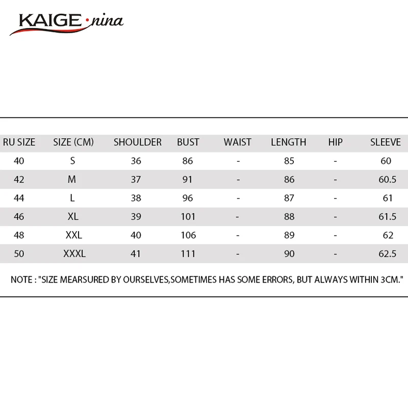 Kaige. Nina/женское элегантное облегающее платье карандаш для вечеринки в стиле