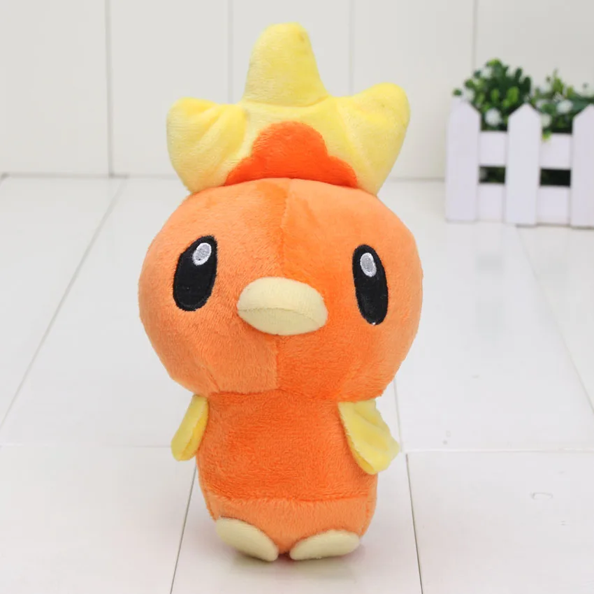 60 шт./партия плюшевая игрушка Jirachi Jigglypuff Lugia Mudkip Mew clefey Cubone Ditto Vulpix мягкие куклы