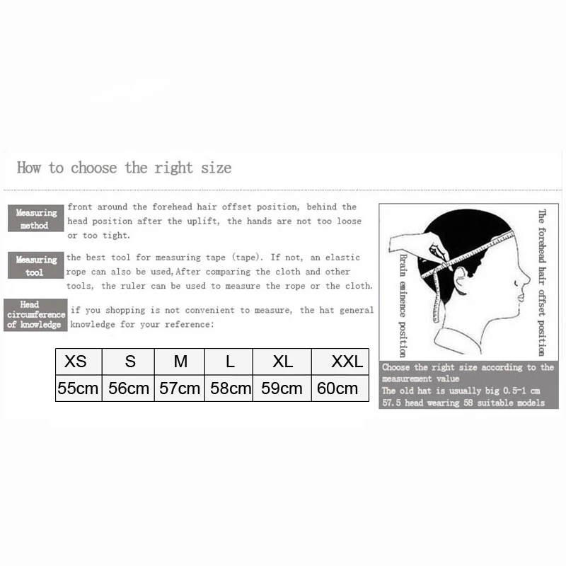 Новые модные лакированные военные шапки высокого качества женские однотонные на