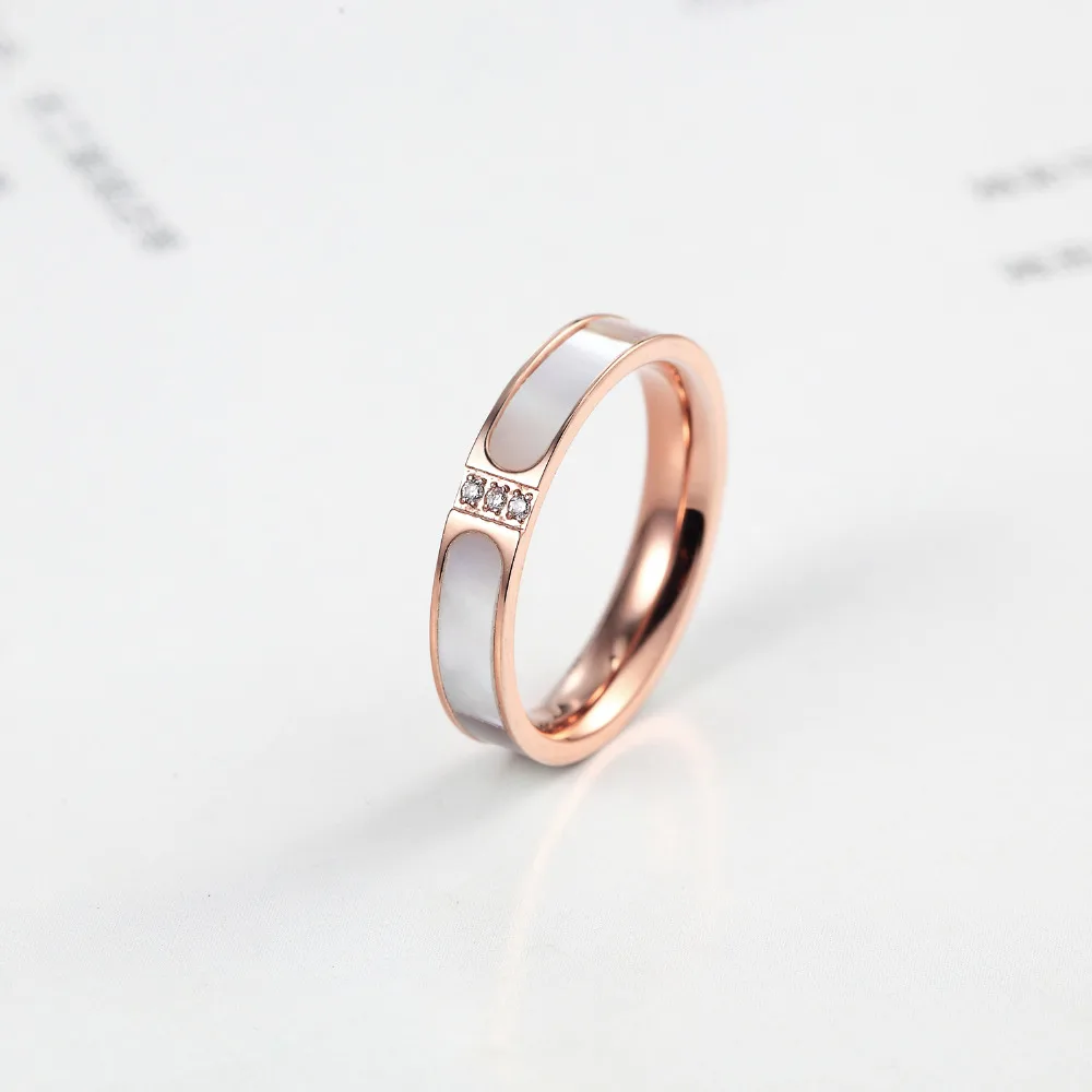 Новый стиль высокое качество два цвета инкрустированное ракушками и кристаллами