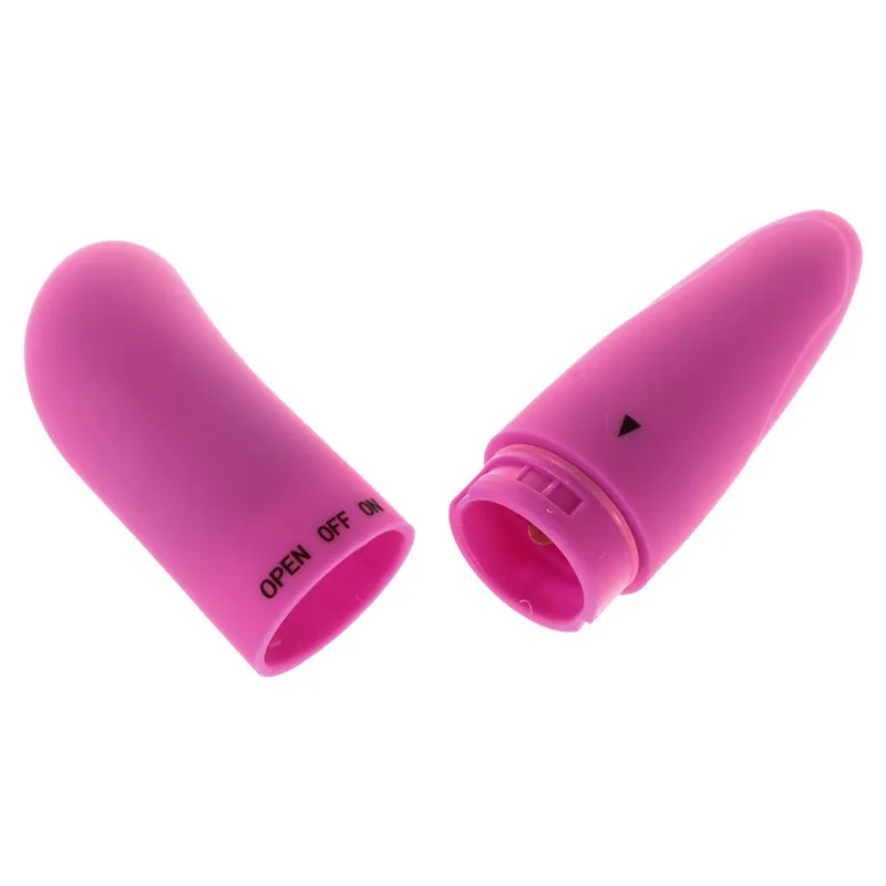Powerful Mini G-Spot Vibrator Anal Sex Toys For Women Bullet Clitoris Stimulator Dolphin pussy Adult Products | Красота и здоровье