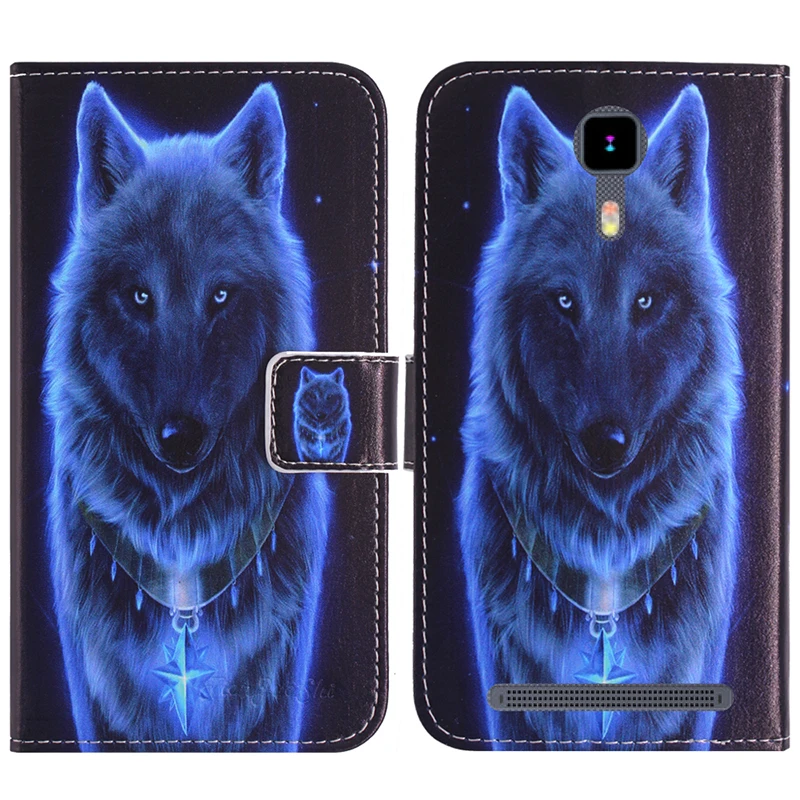 TienJueShi PU Fashion Book Stand Protect Leather Case For Aligator S4510 S4515 S4540 S4700 S5000 Duo Cover Wallet Etui Skin | Мобильные