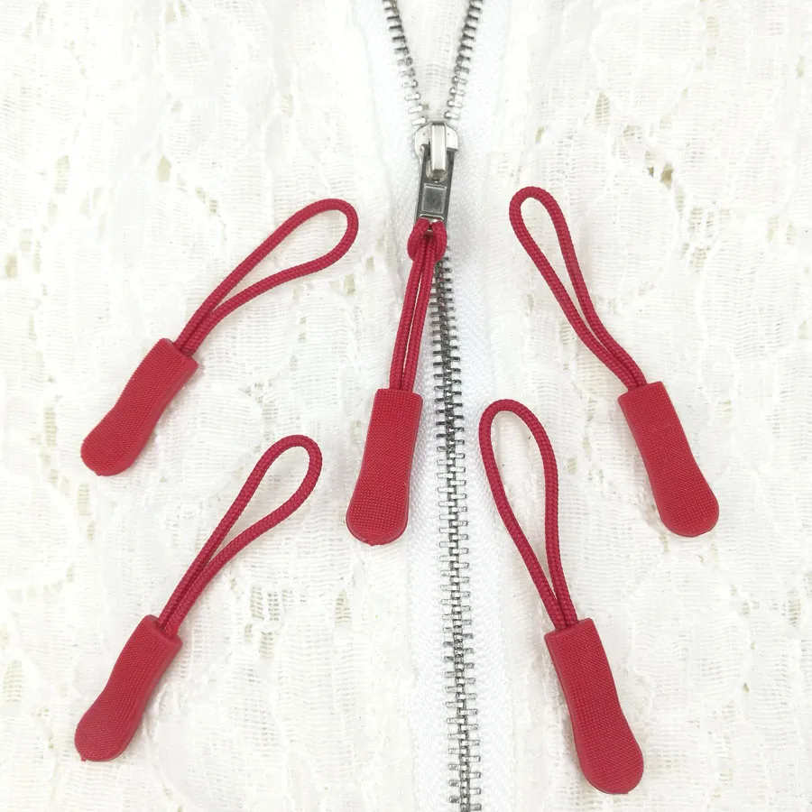 15 цветов Походное оборудование сумки для костюмов молния задний трос