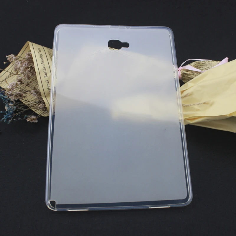 Чехол для планшета Samsung Galaxy Tab A A6 10 1 S Pen 2016 P580 P585