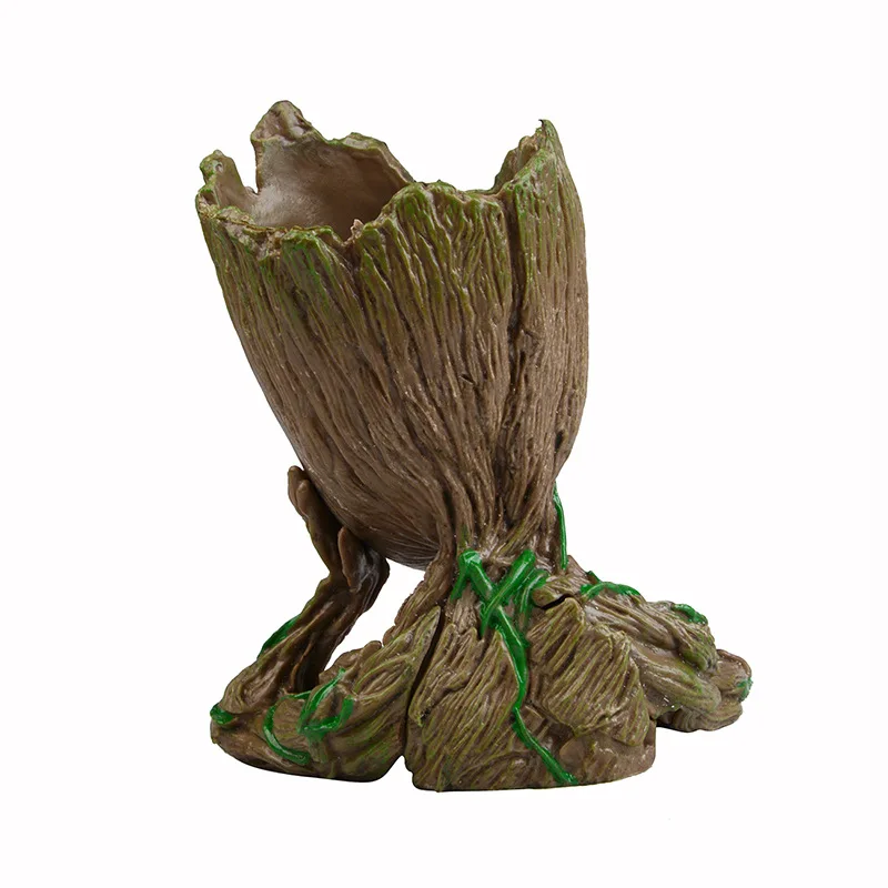 Фигурки героев мультфильма стражи Галактики | Игрушки и хобби