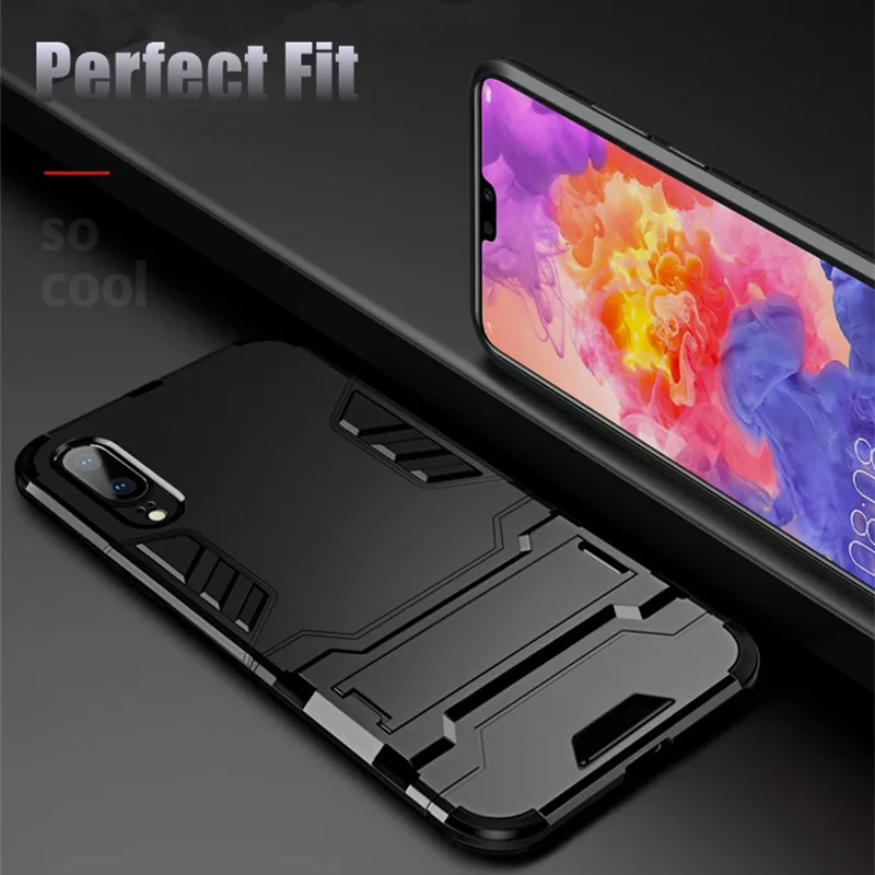 Чехол для huawei P Smart Z P30 P20 Pro Lite чехол для huawei P8 P9 Lite Коврики 10 20 30 P10 Pro Lite Y7 Y9 Prime чехол