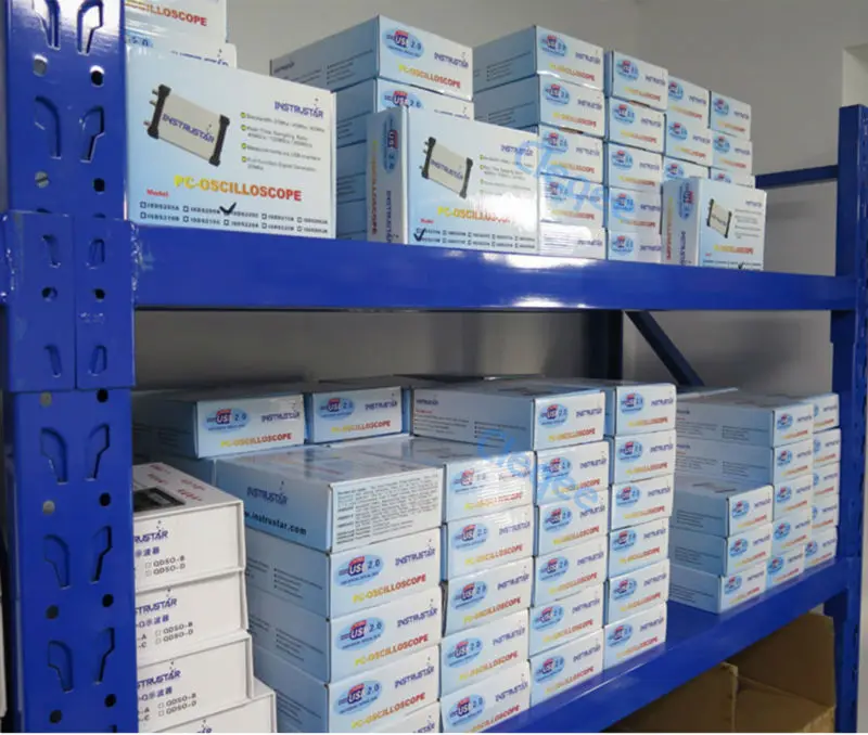 Горячая ISDS220B 4 в 1 Многофункциональный ПК USB виртуальный цифровой осциллограф+ анализатор спектра+ DDS+ генератор сигналов развертки 60 м 200 мс/с