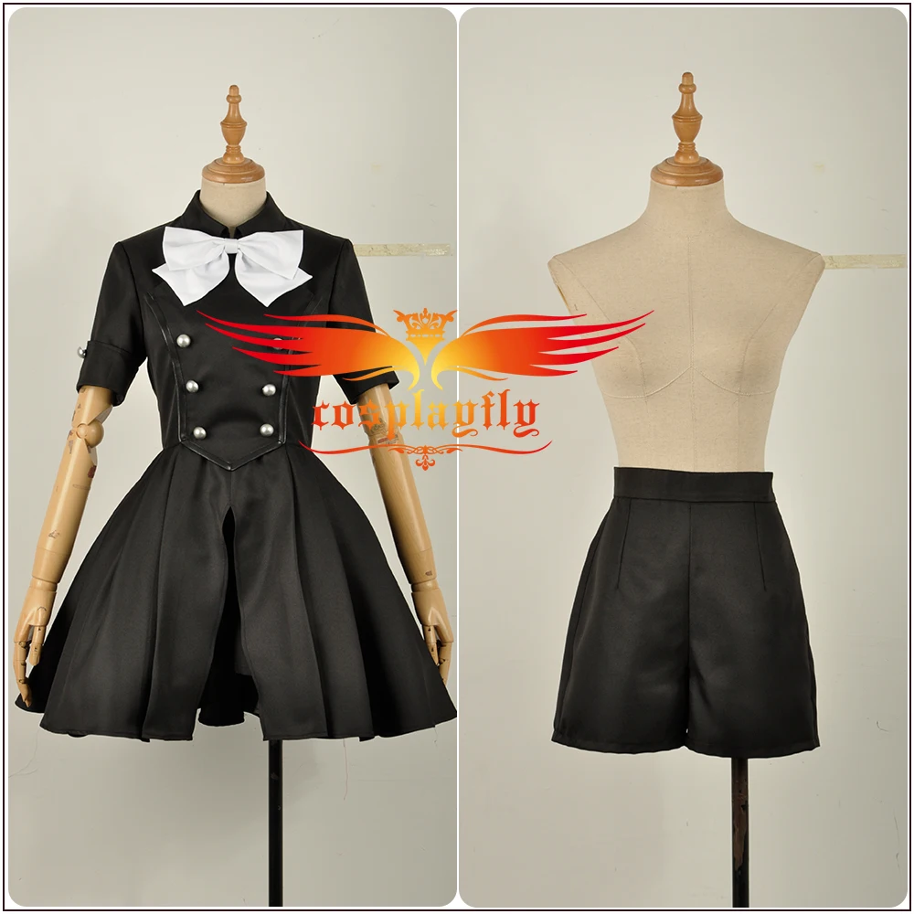 

Fate-Epilogue Event Astolfo Girls Gown Mordred Cosplay Costume outfits for Women Sexy Dress Skirt Shorts Clothing FGO Cosplay