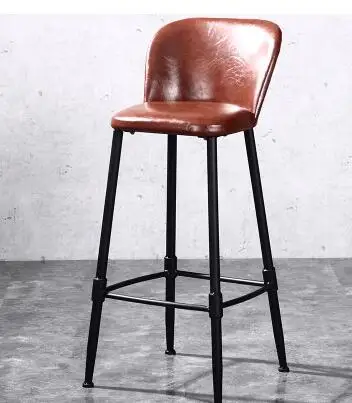 Барный стул. Винтажные барные стулья. На заднем сиденье. Кресло для отдыха. Стулья