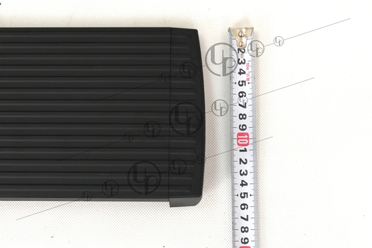 Для G class w464 w463+ G63 G500 электрические боковые шаги подножки до 164 см