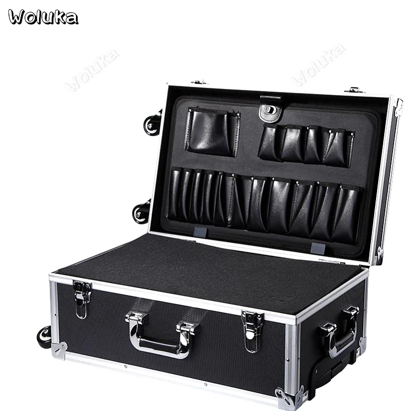 Тележка чехол фотоаппаратура студия светильник стойки вспышки коробка для