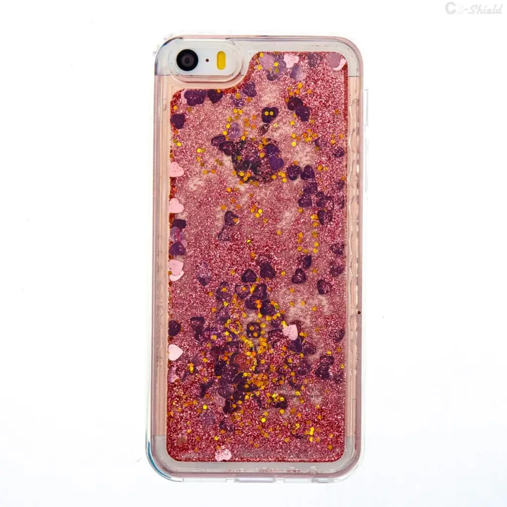 Fitted Case for Apple iPhone 5 S 5S iPhone5 iPhone5S Luxury High quality soft TPU phone case SE iPhoneSE cases |