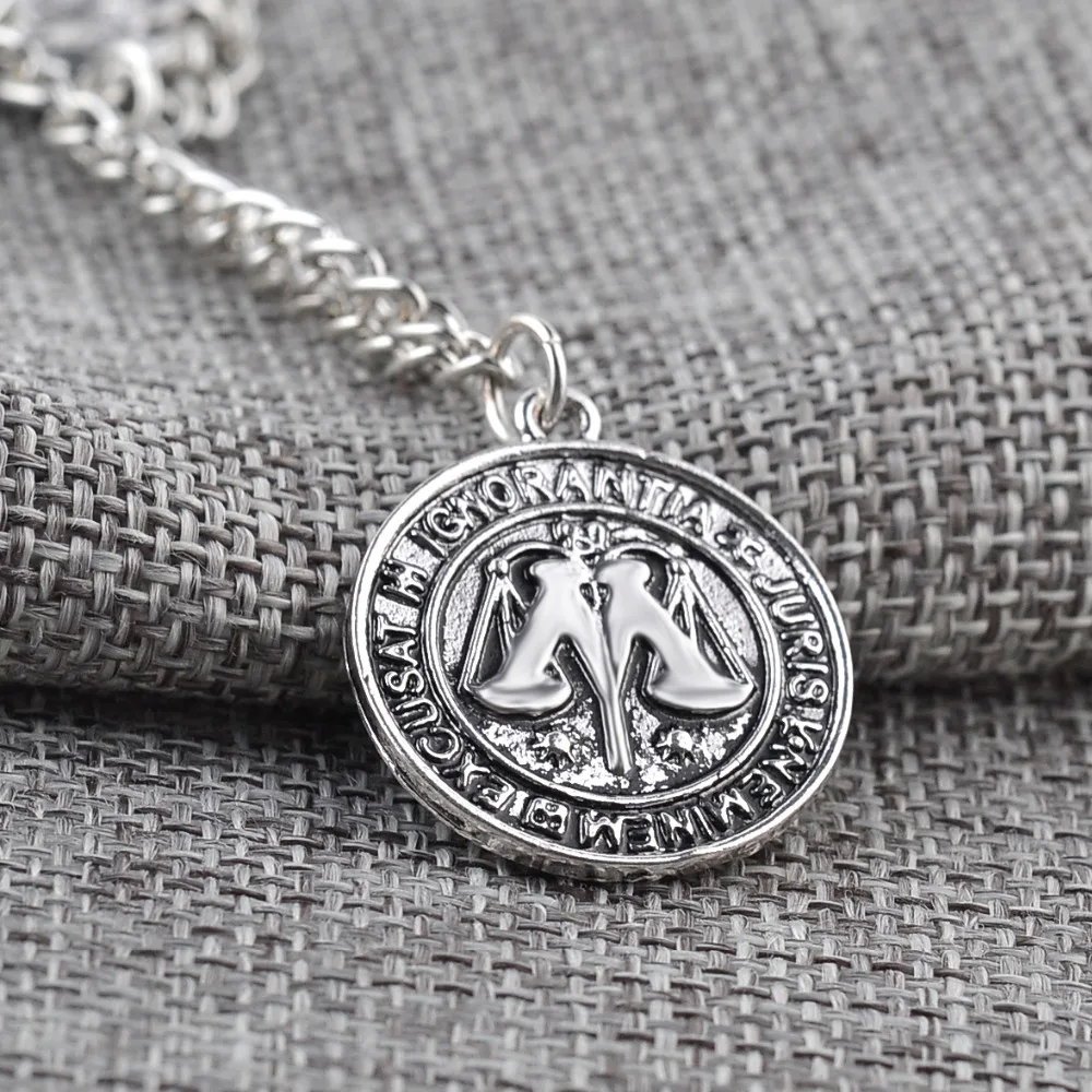 Европейская мода Волшебная Шляпа ручки винтажные крутые подвески браслет с