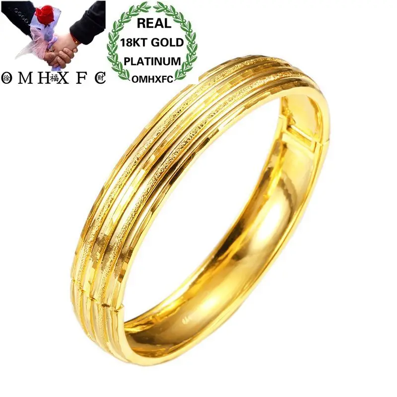 OMHXFC Оптовая Европейская мода женская вечеринка на день рождения свадебный