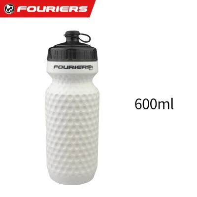 Fouriers MTB чайник Бутылки для воды Гольф Велоспорт Велосипедный Спорт дорожный