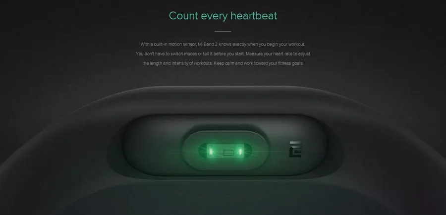 Xiaomi mi Band 2 mi band 2 фитнес-трекер монитор сердечного ритма OLED дисплей тачпад Bluetooth 4,0 для Android IOS