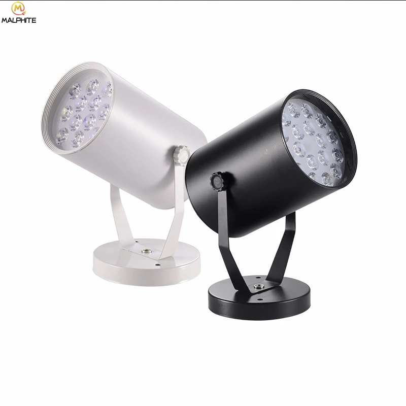 Современный светодиодный потолочный светильник для гостиной подвесная