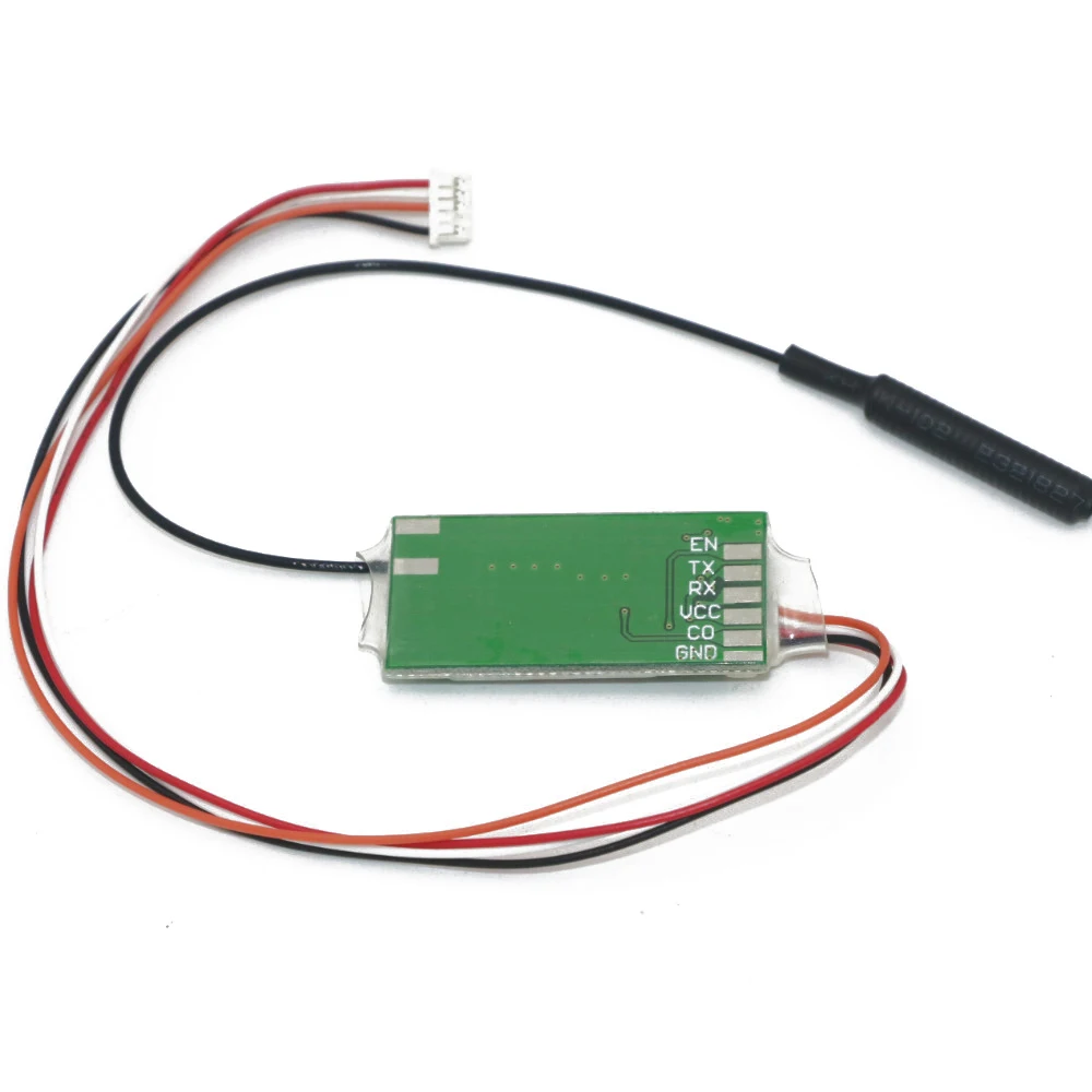 1 шт. модуль питания мини передатчика OSD 3DR (433 МГц 915 МГц) совместимый с