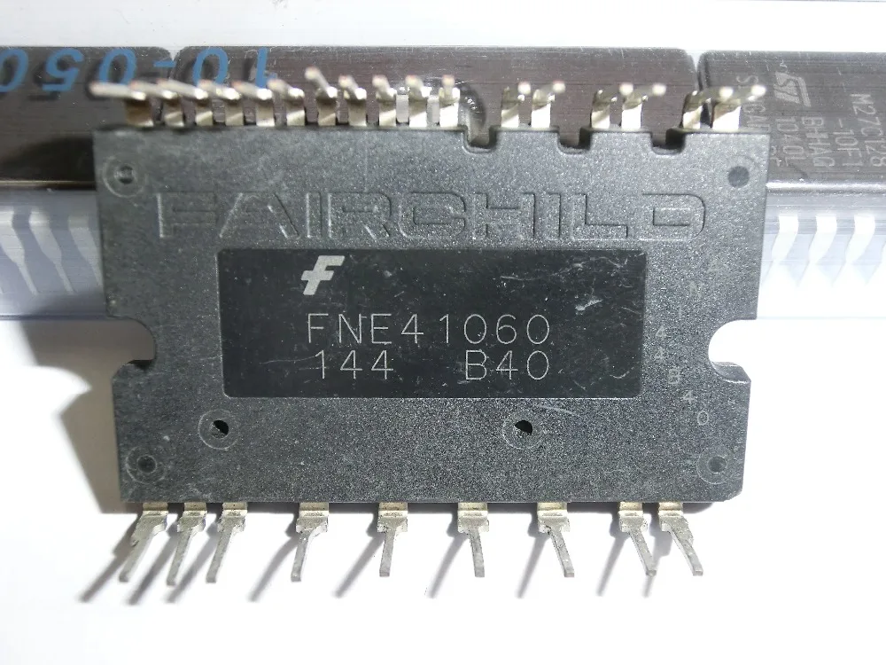 FNE41060 гарантия качества | Обустройство дома