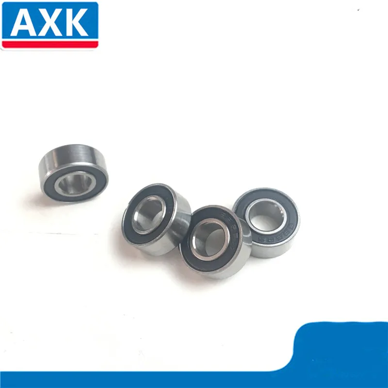 Обеспечивает высокую производительность RCBearing для TAMIYA (автомобиля) FORD SVT F-150 LIGHTNING